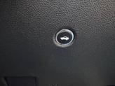 Thumbnail of 2013 Redline 2 Coat Pearl Dodge Dart
