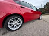 Thumbnail of 2013 Redline 2 Coat Pearl Dodge Dart