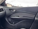 Thumbnail of 2013 Redline 2 Coat Pearl Dodge Dart