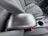 Thumbnail of 2013 Redline 2 Coat Pearl Dodge Dart