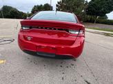 Thumbnail of 2013 Redline 2 Coat Pearl Dodge Dart