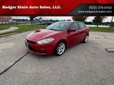 Photo of 2013 Redline 2 Coat Pearl Dodge Dart