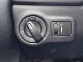 Thumbnail of 2013 Redline 2 Coat Pearl Dodge Dart