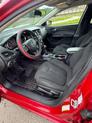 Thumbnail of 2013 Redline 2 Coat Pearl Dodge Dart