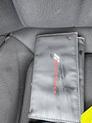 Thumbnail of 2013 Redline 2 Coat Pearl Dodge Dart