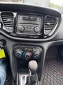 Thumbnail of 2013 Redline 2 Coat Pearl Dodge Dart