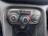 Thumbnail of 2013 Redline 2 Coat Pearl Dodge Dart