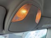 Thumbnail of 2013 Redline 2 Coat Pearl Dodge Dart