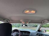 Thumbnail of 2013 Redline 2 Coat Pearl Dodge Dart