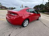 Thumbnail of 2013 Redline 2 Coat Pearl Dodge Dart