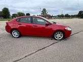 Thumbnail of 2013 Redline 2 Coat Pearl Dodge Dart