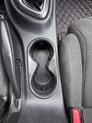 Thumbnail of 2013 Redline 2 Coat Pearl Dodge Dart