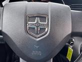 Thumbnail of 2013 Redline 2 Coat Pearl Dodge Dart