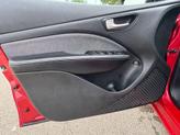 Thumbnail of 2013 Redline 2 Coat Pearl Dodge Dart