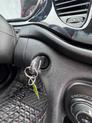 Thumbnail of 2013 Redline 2 Coat Pearl Dodge Dart