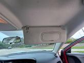 Thumbnail of 2013 Redline 2 Coat Pearl Dodge Dart