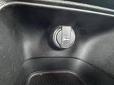 Thumbnail of 2013 Redline 2 Coat Pearl Dodge Dart