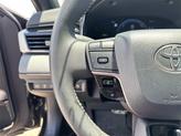 Thumbnail of 2025 Midnight Black Metallic Toyota Camry