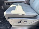 Thumbnail of 2019 Billet Silver Metallic Clearcoat RAM 1500