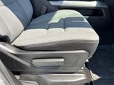 Thumbnail of 2019 Billet Silver Metallic Clearcoat RAM 1500
