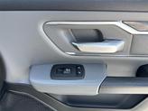 Thumbnail of 2019 Billet Silver Metallic Clearcoat RAM 1500
