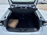 Thumbnail of 2026 Pearl Toyota Prius Plug-In Hybrid