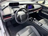 Thumbnail of 2026 Pearl Toyota Prius Plug-In Hybrid