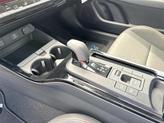 Thumbnail of 2026 Pearl Toyota Prius Plug-In Hybrid
