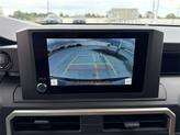 Thumbnail of 2025 Gray Toyota Tacoma
