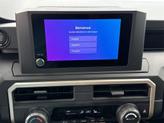 Thumbnail of 2025 Gray Toyota Tacoma