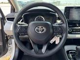 Thumbnail of 2022 White Toyota Corolla