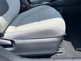 Thumbnail of 2022 White Toyota Corolla