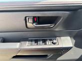Thumbnail of 2024 Midnight Black Metallic Toyota Sequoia
