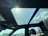 Thumbnail of 2024 Midnight Black Metallic Toyota Sequoia