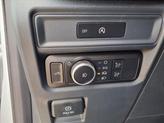 Thumbnail of 2025 Oxford White Ford F-150