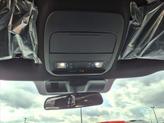 Thumbnail of 2025 Oxford White Ford F-150