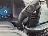 Thumbnail of 2025 Oxford White Ford F-150