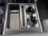 Thumbnail of 2025 Oxford White Ford F-150