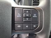 Thumbnail of 2025 Oxford White Ford F-150
