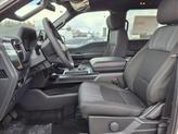 Thumbnail of 2025 Oxford White Ford F-150