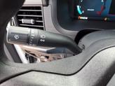 Thumbnail of 2025 Oxford White Ford F-150