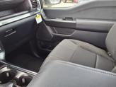 Thumbnail of 2025 Oxford White Ford F-150