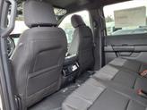 Thumbnail of 2025 Oxford White Ford F-150