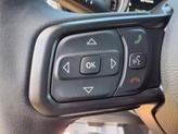 Thumbnail of 2025 Granite Crystal Clearcoat Metallic Jeep Wrangler