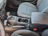 Thumbnail of 2025 Granite Crystal Clearcoat Metallic Jeep Wrangler