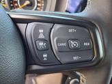Thumbnail of 2025 Granite Crystal Clearcoat Metallic Jeep Wrangler