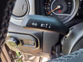 Thumbnail of 2025 Granite Crystal Clearcoat Metallic Jeep Wrangler