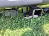 Thumbnail of 2025 Granite Crystal Clearcoat Metallic Jeep Wrangler