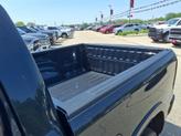 Thumbnail of 2025 Blue Metallic RAM 1500