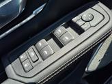 Thumbnail of 2025 Blue Metallic RAM 1500